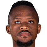 Thokozani Sekotlong profile photo