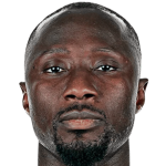 Profile photo of Naby Keïta