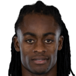 Ronaldo Damus profile photo