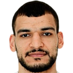 Jamal Ibrahim Profile Photo