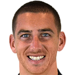 Profile photo of Austin Pack