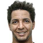 Issam Jemâa Profile Photo