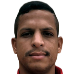 Profile photo of Lucão