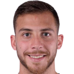 Profile photo of Lucas Piovi