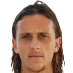 Jacopo Petriccione profile photo