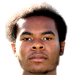 Dorian Kanga profile photo