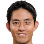 Profile photo of Hiroki Iikura