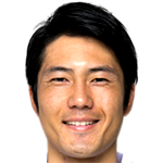 Profile photo of Takanobu Komiyama
