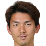 Profile photo of Takumi Shimohira
