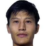 Profile photo of Kencho Tobgay