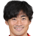 Kazuhiko Chiba profile photo