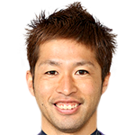 Profile photo of Koji Morisaki