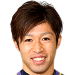 Profile photo of Kazuyuki Morisaki