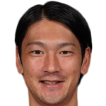 Yōjiro Takahagi profile photo