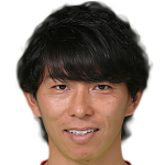 Profile photo of Hisato Satō