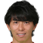 Hisato Satō photo
