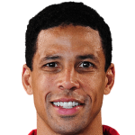 Profile photo of Curtis Davies