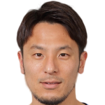 Jungo Fujimoto profile photo