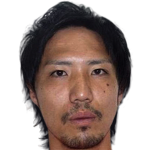 Profile photo of Norihiro Kawakami