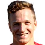 Thomas Zwart Profile Photo