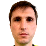 Ticão profile photo