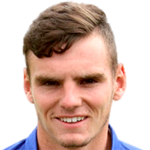 Rhys Jones profile photo