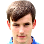 Dominic Doherty profile photo