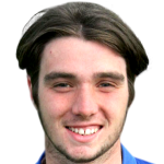 Josh Maldon profile photo