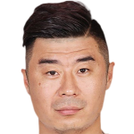 Profile photo of Han Peng