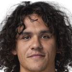 Ondřej Ruml Profile Photo