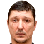 Profile photo of Pavel Bugalo