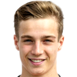 Yannis Dublin profile photo