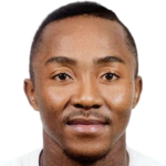 Lebohang Maboe Profile Photo