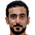 Profile photo of Yousef Jaber