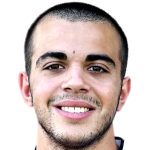 Ivan Albanese profile photo