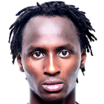 Profile photo of Belly Ndayibangutse