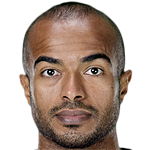 Ali Afif profile photo