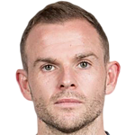 Leigh Broxham photo