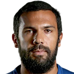 Profile photo of Nikolai Topor-Stanley