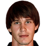 Semen Fomin profile photo