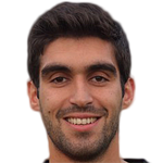 Glen Breugelmans Profile Photo