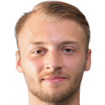 Justin Plautz profile photo