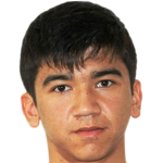 Rasul Yuldoshov profile photo