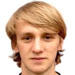 Sam Alverdi profile photo