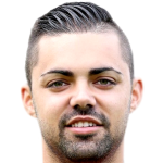 Ricardo Monteiro profile photo