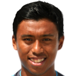 Hyrulnizam Juma'at profile photo