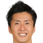 Yūji Rokutan profile photo