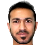 Profile photo of Abdulla Musabah