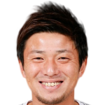 Profile photo of Noriyuki Sakemoto