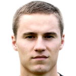 Sascha Leogrande profile photo